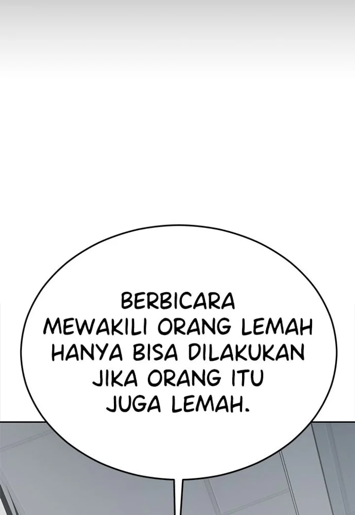 Ticket Hero S2 Chapter 264 Gambar 149