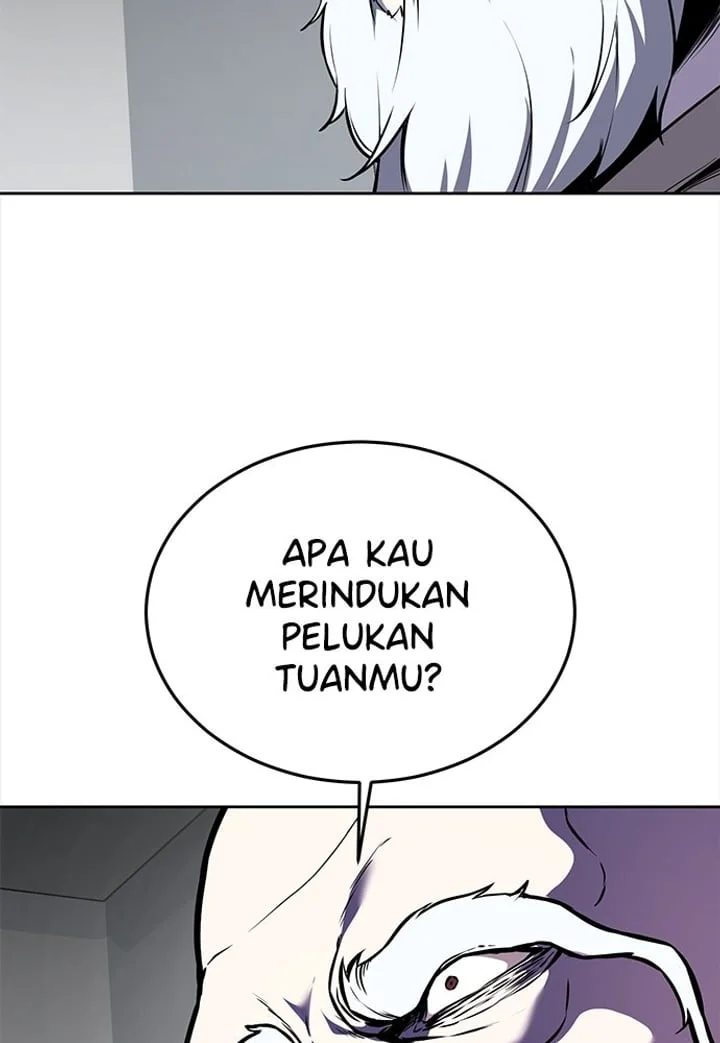 Ticket Hero S2 Chapter 264 Gambar 15