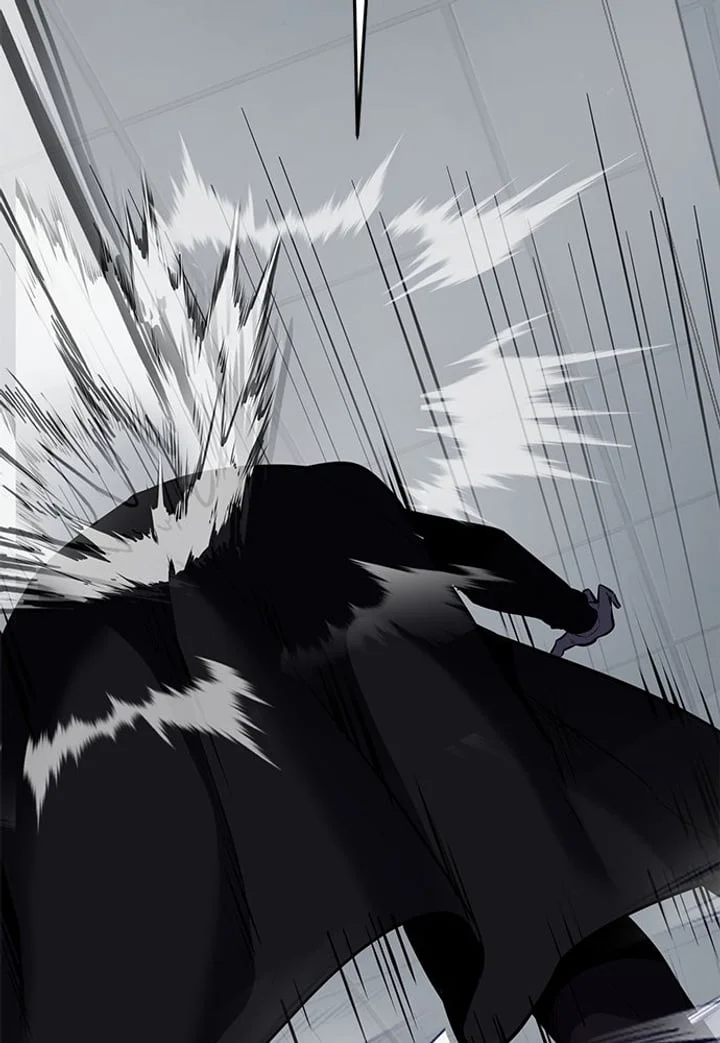 Ticket Hero S2 Chapter 264 Gambar 150