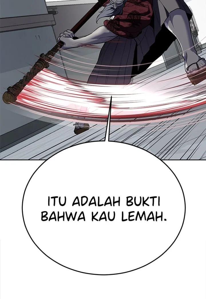 Ticket Hero S2 Chapter 264 Gambar 152