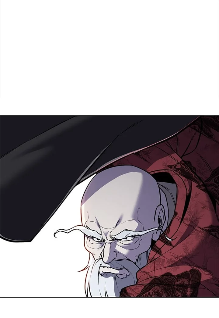 Ticket Hero S2 Chapter 264 Gambar 153
