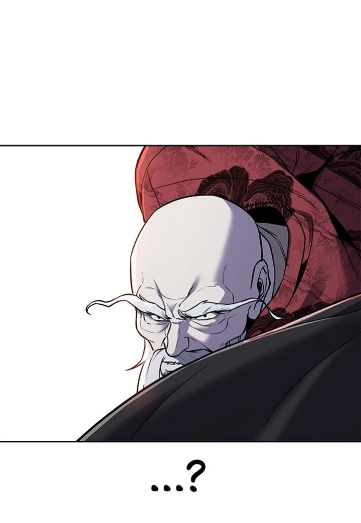 Ticket Hero S2 Chapter 264 Gambar 154