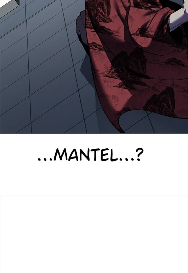 Ticket Hero S2 Chapter 264 Gambar 156