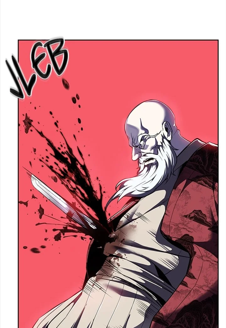 Ticket Hero S2 Chapter 264 Gambar 157