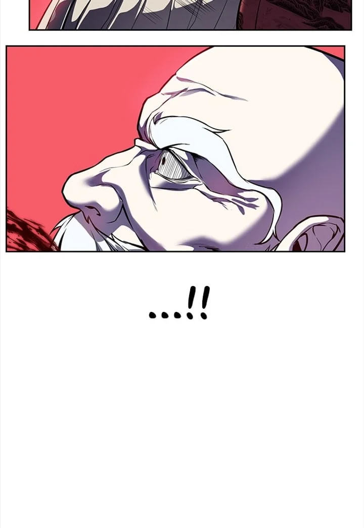 Ticket Hero S2 Chapter 264 Gambar 158