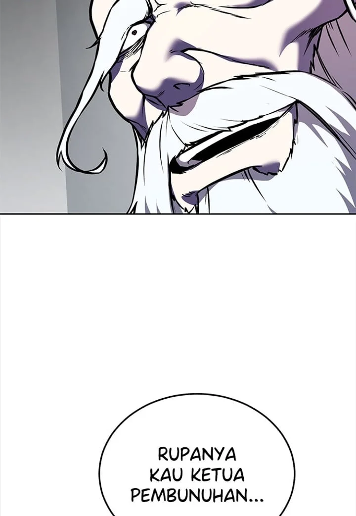 Ticket Hero S2 Chapter 264 Gambar 16