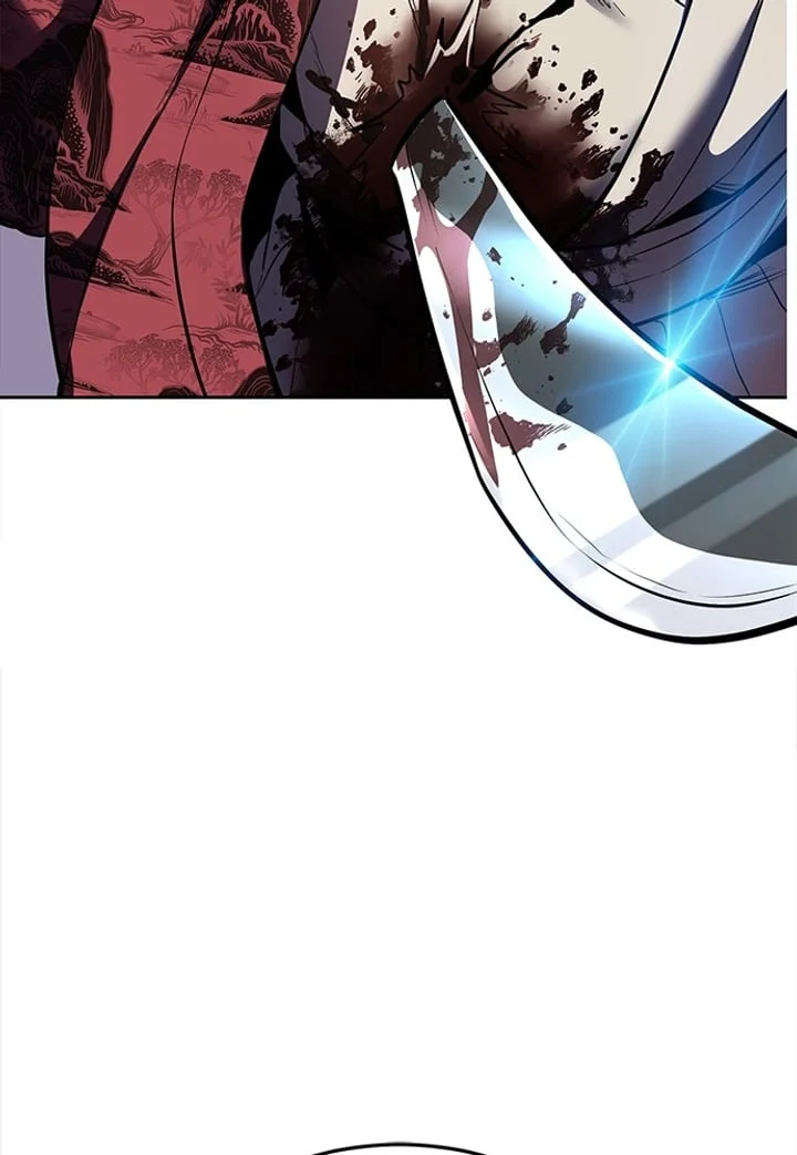 Ticket Hero S2 Chapter 264 Gambar 160