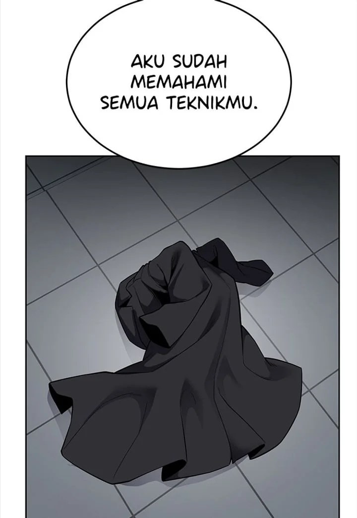Ticket Hero S2 Chapter 264 Gambar 161