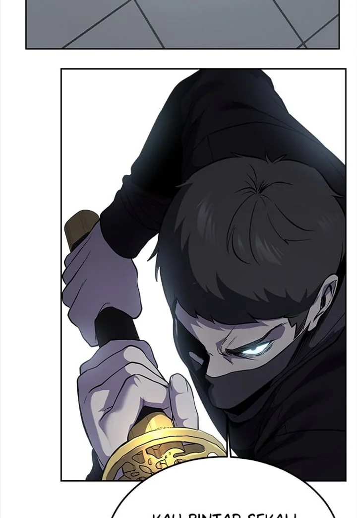 Ticket Hero S2 Chapter 264 Gambar 162