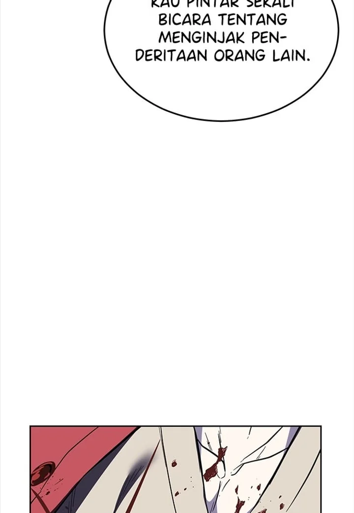 Ticket Hero S2 Chapter 264 Gambar 163