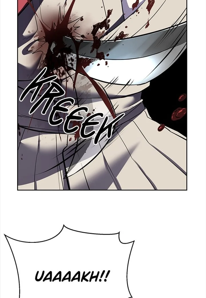 Ticket Hero S2 Chapter 264 Gambar 164