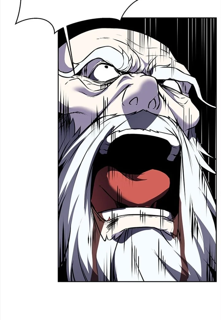 Ticket Hero S2 Chapter 264 Gambar 165