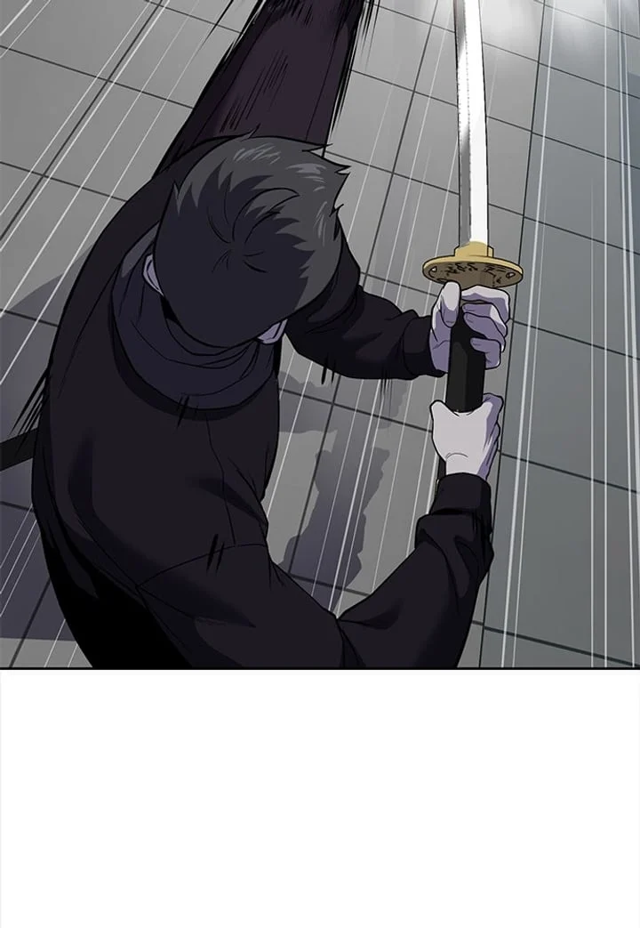 Ticket Hero S2 Chapter 264 Gambar 167
