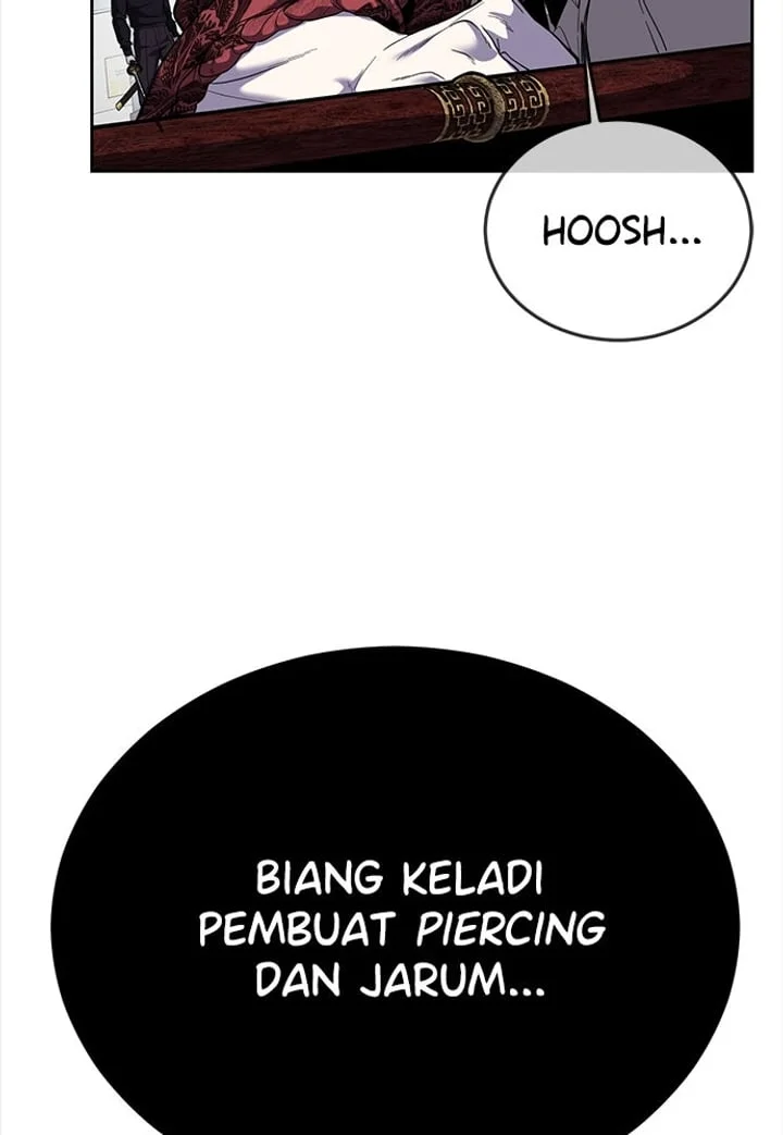 Ticket Hero S2 Chapter 264 Gambar 169
