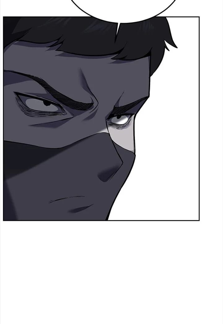 Ticket Hero S2 Chapter 264 Gambar 17