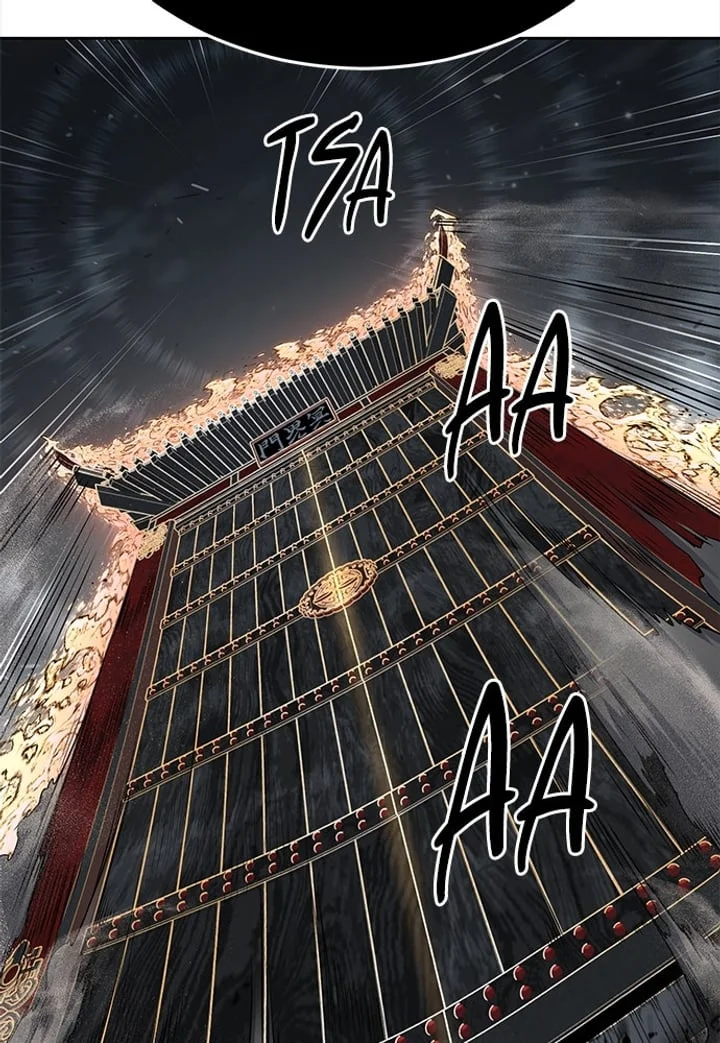 Ticket Hero S2 Chapter 264 Gambar 170