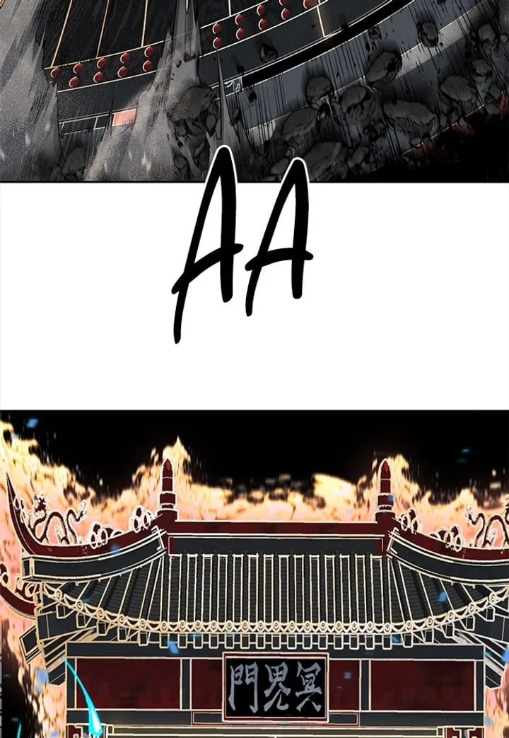 Ticket Hero S2 Chapter 264 Gambar 171