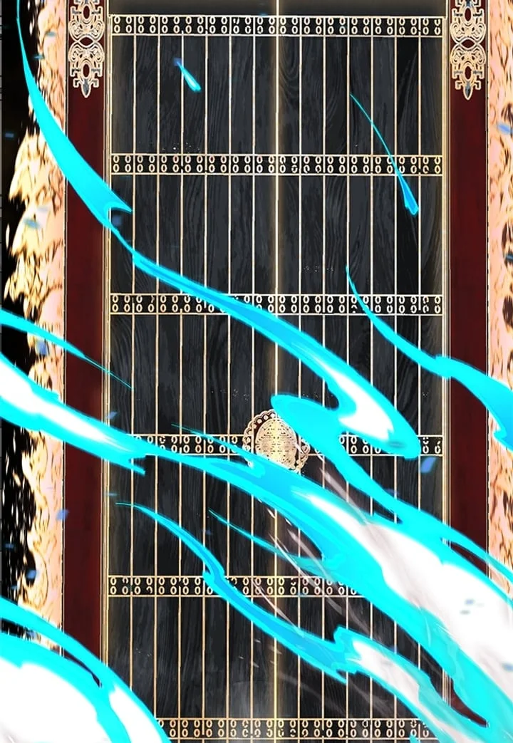 Ticket Hero S2 Chapter 264 Gambar 172