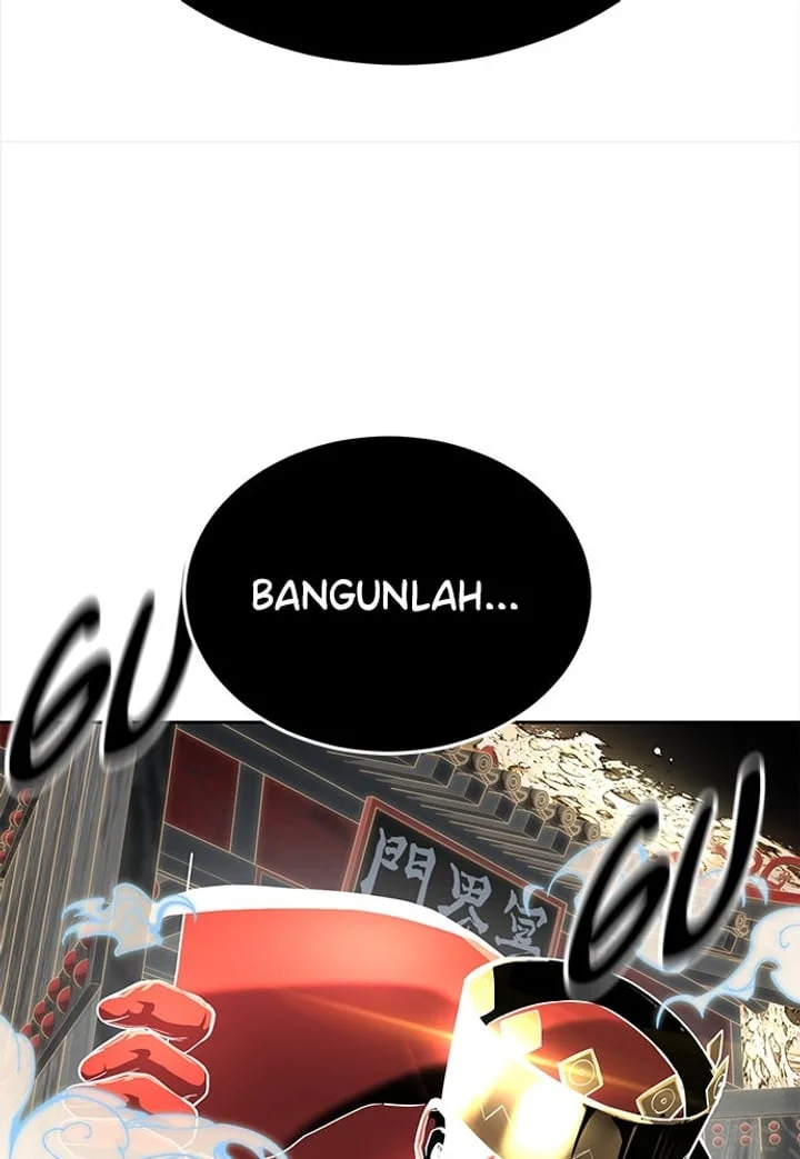 Ticket Hero S2 Chapter 264 Gambar 174