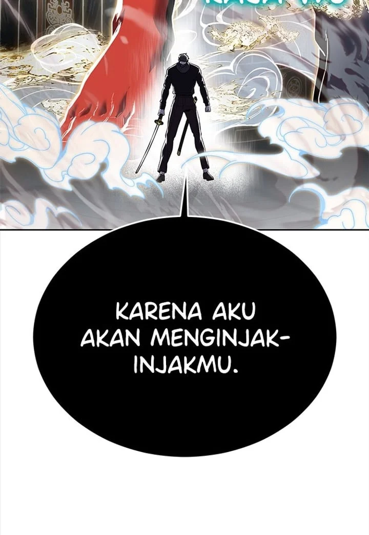 Ticket Hero S2 Chapter 264 Gambar 178