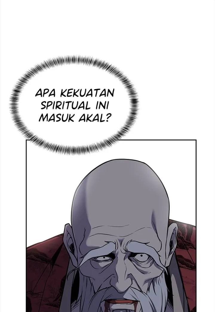 Ticket Hero S2 Chapter 264 Gambar 179