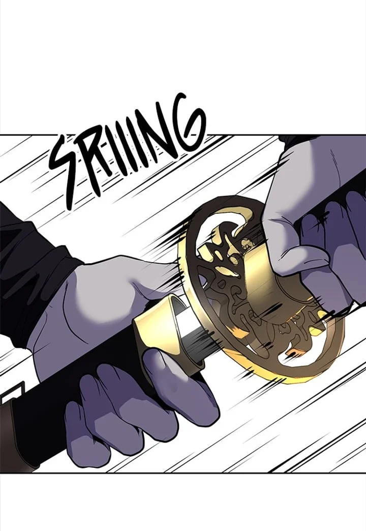 Ticket Hero S2 Chapter 264 Gambar 18