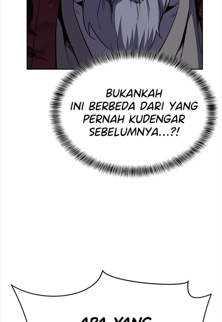 Ticket Hero S2 Chapter 264 Gambar 180