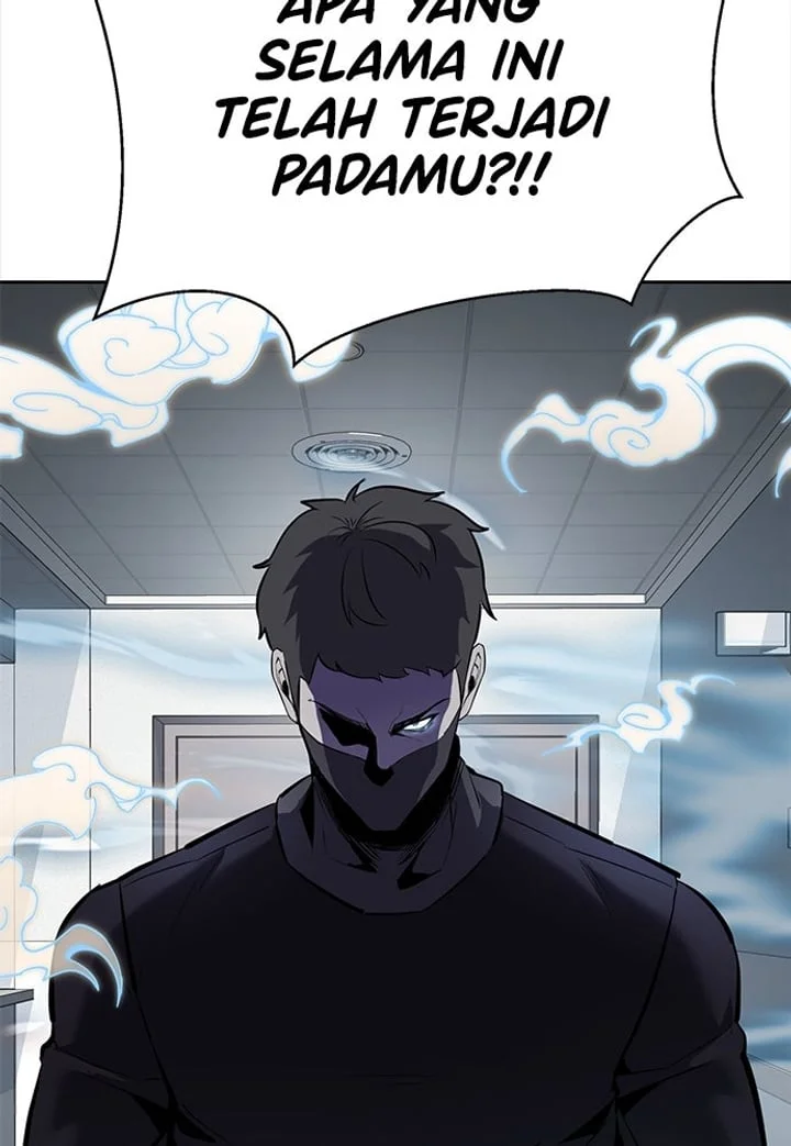 Ticket Hero S2 Chapter 264 Gambar 181