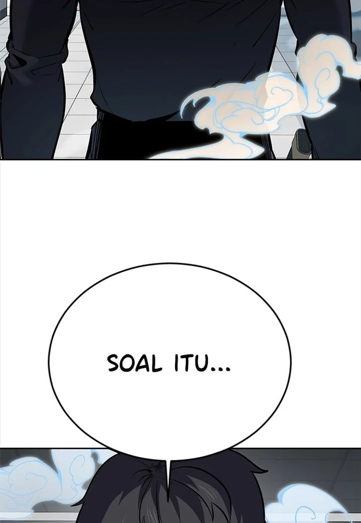 Ticket Hero S2 Chapter 264 Gambar 182