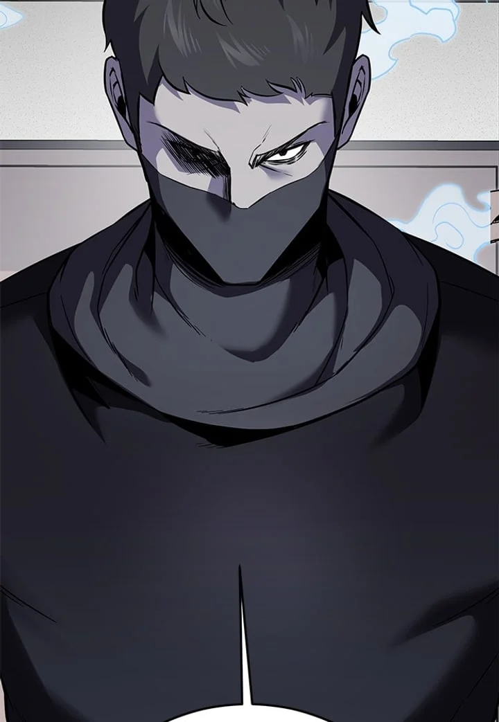Ticket Hero S2 Chapter 264 Gambar 183