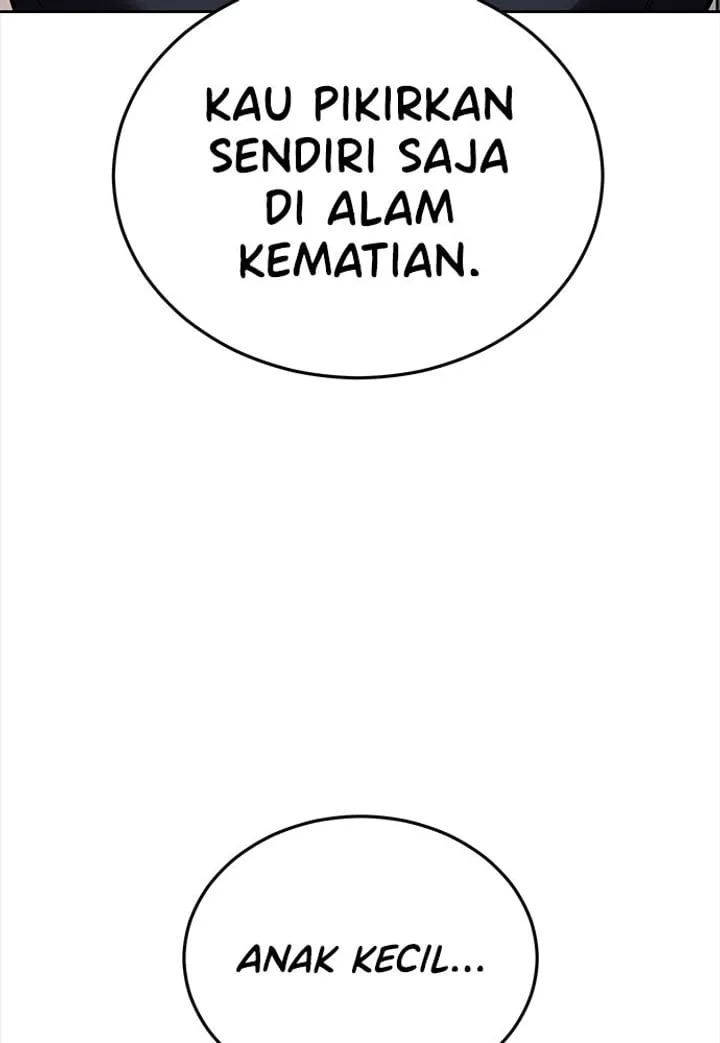 Ticket Hero S2 Chapter 264 Gambar 184
