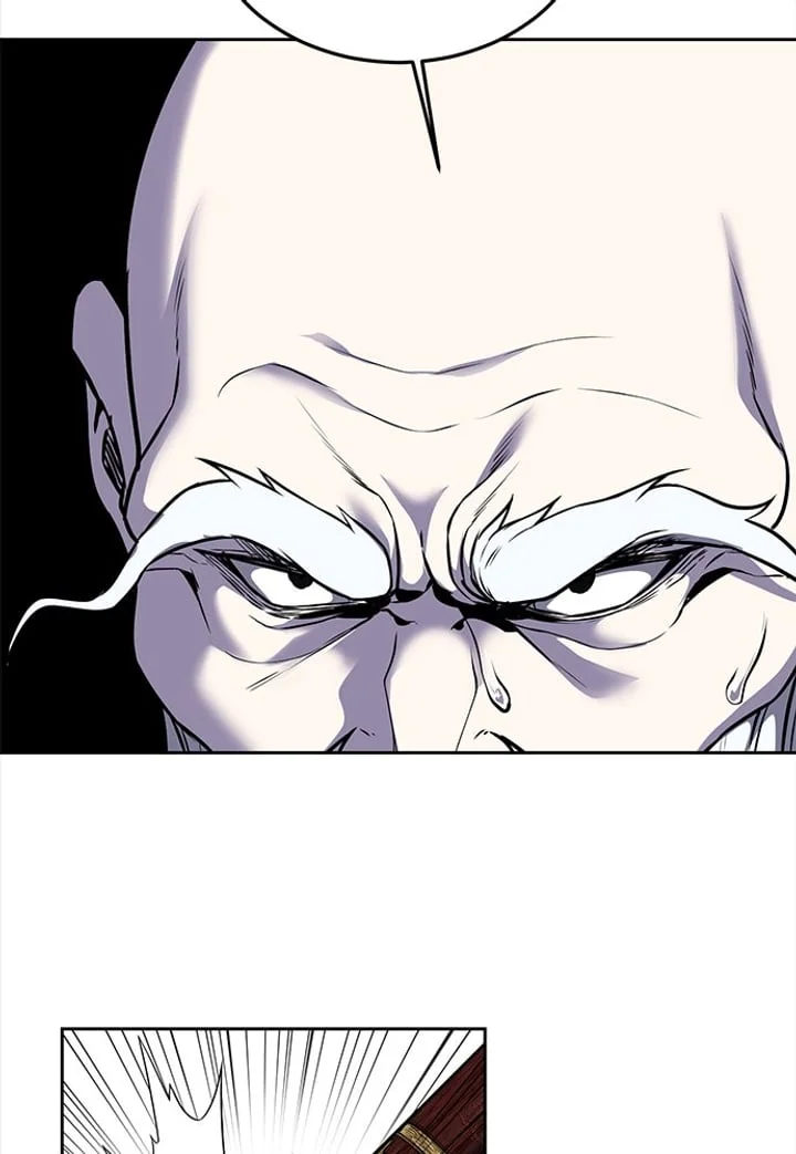 Ticket Hero S2 Chapter 264 Gambar 185