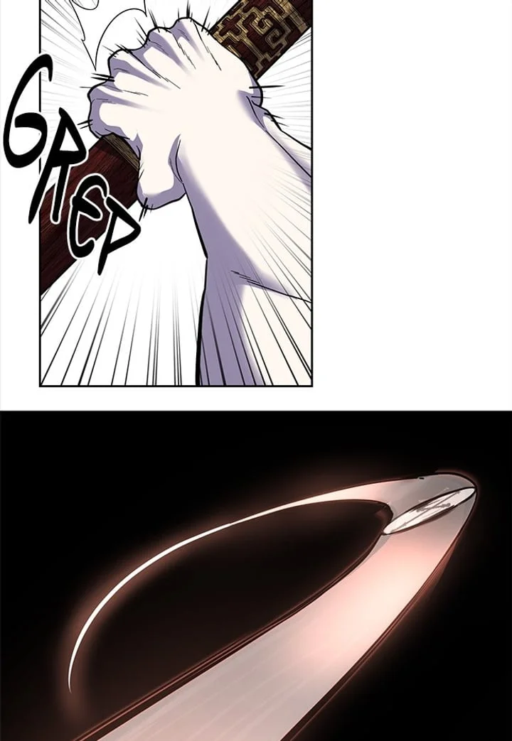 Ticket Hero S2 Chapter 264 Gambar 186