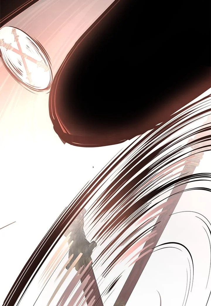 Ticket Hero S2 Chapter 264 Gambar 187