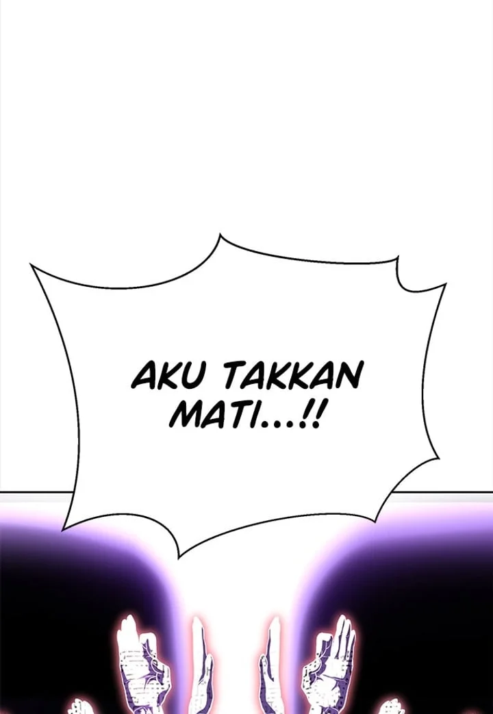 Ticket Hero S2 Chapter 264 Gambar 191