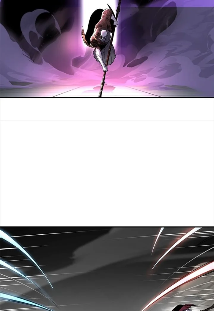 Ticket Hero S2 Chapter 264 Gambar 193