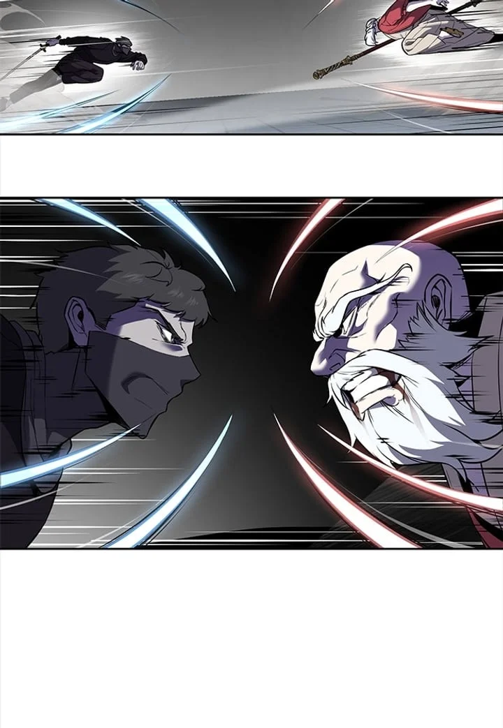 Ticket Hero S2 Chapter 264 Gambar 194