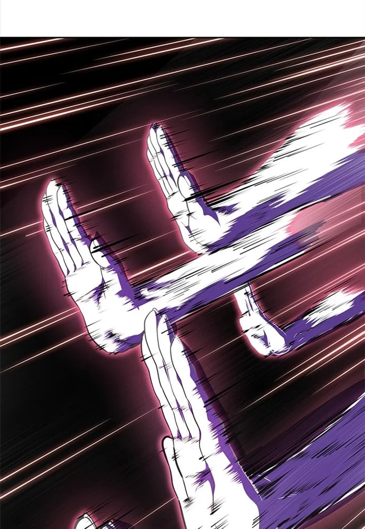 Ticket Hero S2 Chapter 264 Gambar 195