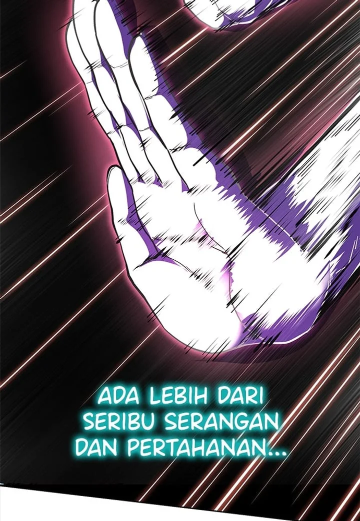 Ticket Hero S2 Chapter 264 Gambar 196