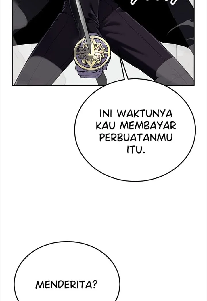 Ticket Hero S2 Chapter 264 Gambar 20