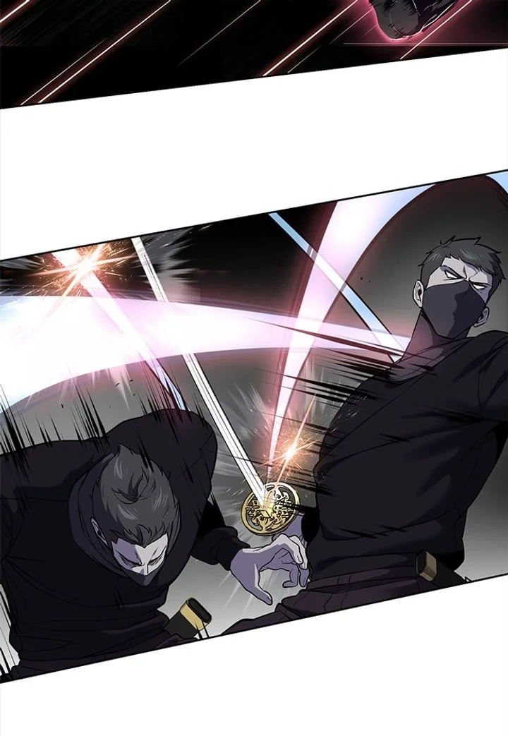 Ticket Hero S2 Chapter 264 Gambar 200