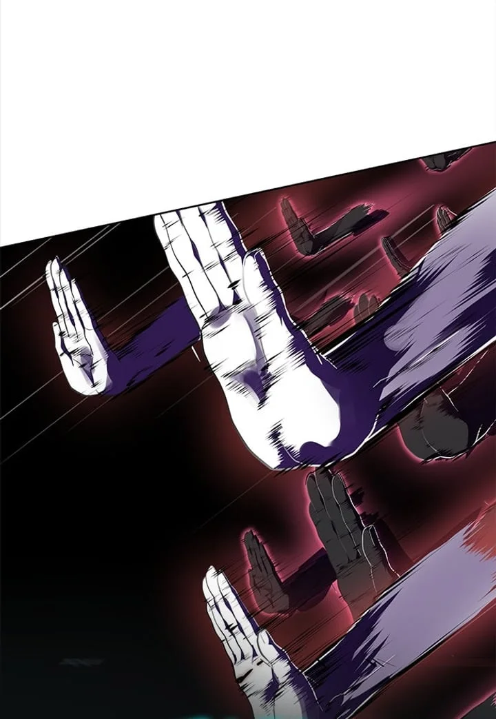 Ticket Hero S2 Chapter 264 Gambar 201