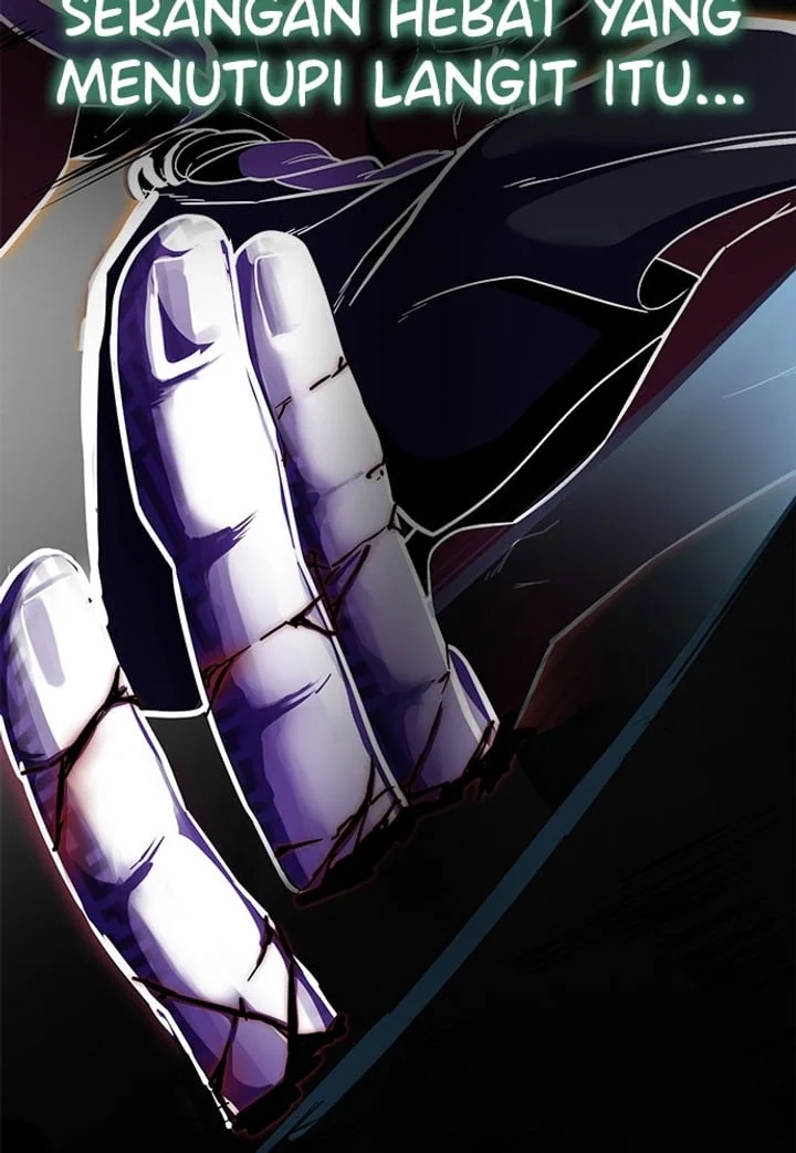Ticket Hero S2 Chapter 264 Gambar 204