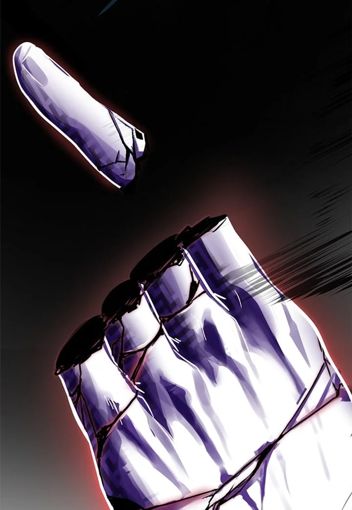 Ticket Hero S2 Chapter 264 Gambar 205