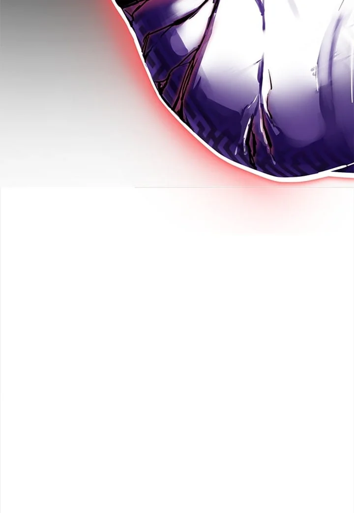 Ticket Hero S2 Chapter 264 Gambar 206