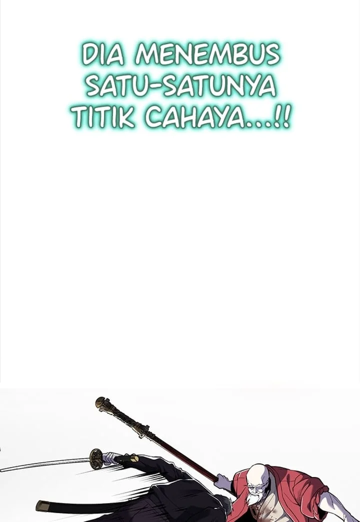 Ticket Hero S2 Chapter 264 Gambar 207