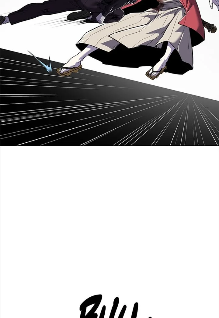 Ticket Hero S2 Chapter 264 Gambar 208