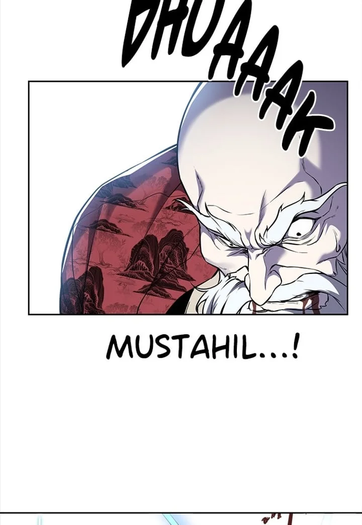Ticket Hero S2 Chapter 264 Gambar 209