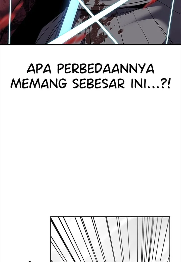 Ticket Hero S2 Chapter 264 Gambar 211