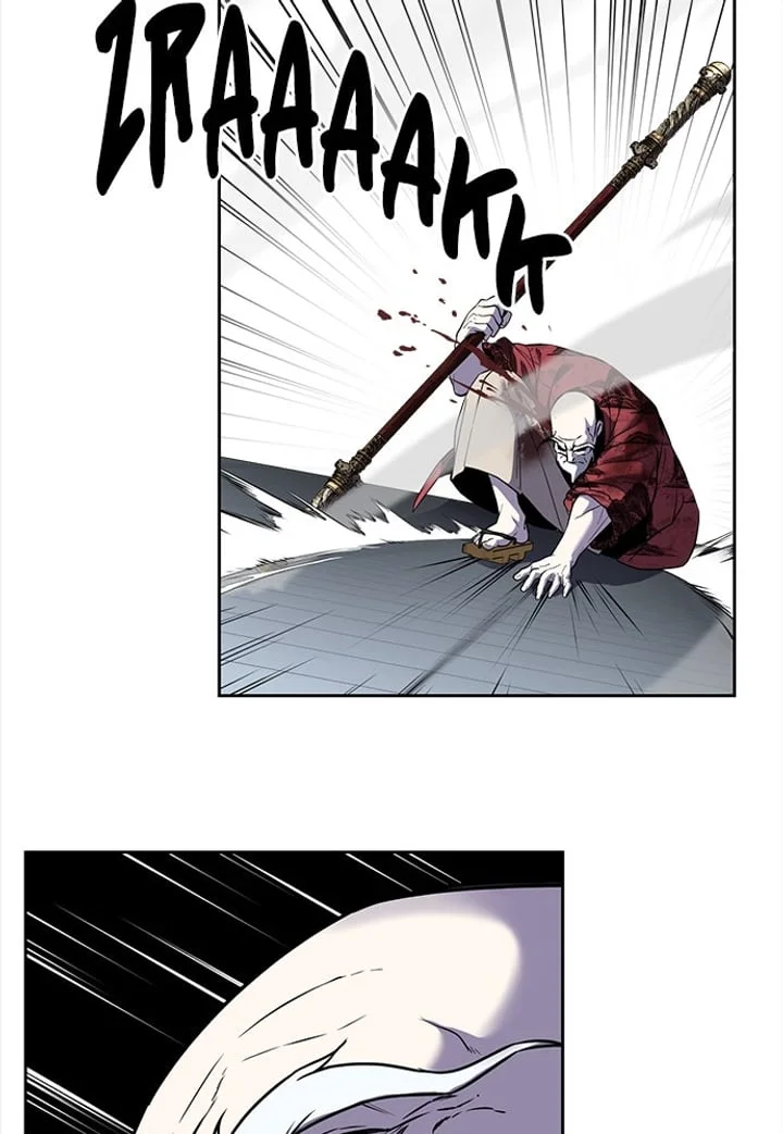 Ticket Hero S2 Chapter 264 Gambar 212
